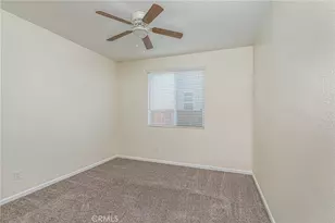 29715 Cottonwood Cove, Menifee, CA 92584 - Photo 22