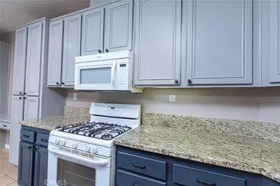 29715 Cottonwood Cove, Menifee, CA 92584 - Photo 12