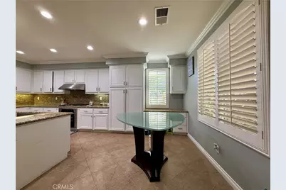 33467 Pitman, Menifee, CA 92584 - Photo 14