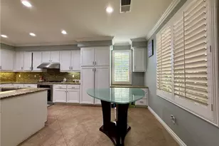 33467 Pitman, Menifee, CA 92584 - Photo 14