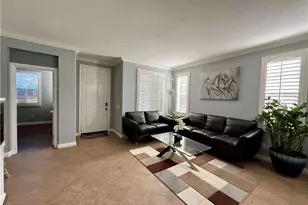 33467 Pitman, Menifee, CA 92584 - Photo 6