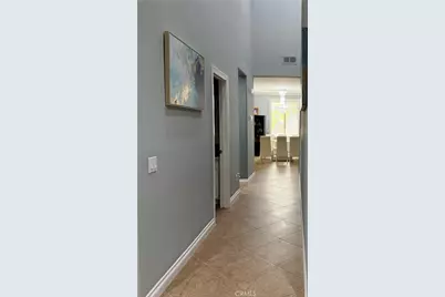 33467 Pitman, Menifee, CA 92584 - Photo 28