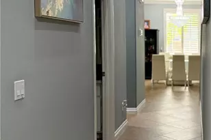 33467 Pitman, Menifee, CA 92584 - Photo 28