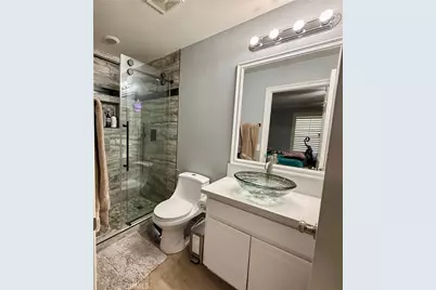 33467 Pitman, Menifee, CA 92584 - Photo 34