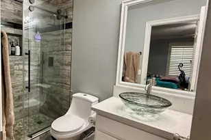 33467 Pitman, Menifee, CA 92584 - Photo 34