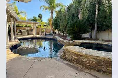 33467 Pitman, Menifee, CA 92584 - Photo 36