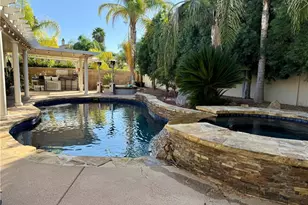 33467 Pitman, Menifee, CA 92584 - Photo 36