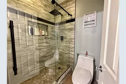 33467 Pitman, Menifee, CA 92584 - Photo 22