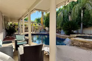 33467 Pitman, Menifee, CA 92584 - Photo 30