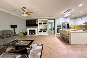 33467 Pitman, Menifee, CA 92584 - Photo 12