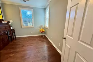 33467 Pitman, Menifee, CA 92584 - Photo 4