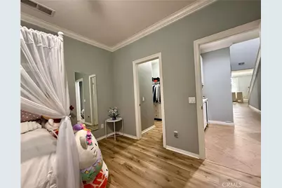 33467 Pitman, Menifee, CA 92584 - Photo 20