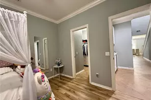 33467 Pitman, Menifee, CA 92584 - Photo 20