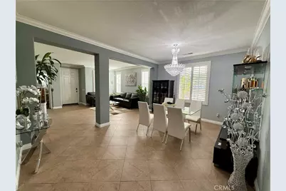 33467 Pitman, Menifee, CA 92584 - Photo 8