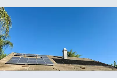 33467 Pitman, Menifee, CA 92584 - Photo 40