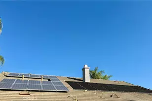 33467 Pitman, Menifee, CA 92584 - Photo 40