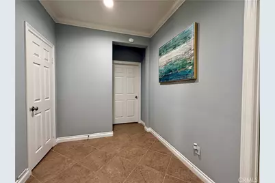 33467 Pitman, Menifee, CA 92584 - Photo 18