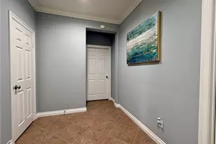 33467 Pitman, Menifee, CA 92584 - Photo 18