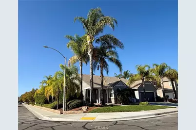 33467 Pitman, Menifee, CA 92584 - Photo 2