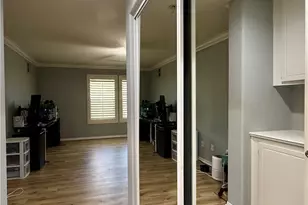 33467 Pitman, Menifee, CA 92584 - Photo 32