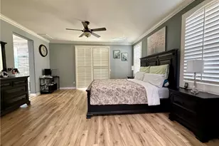 33467 Pitman, Menifee, CA 92584 - Photo 24