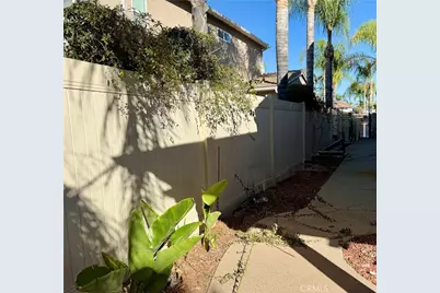 33467 Pitman, Menifee, CA 92584 - Photo 38