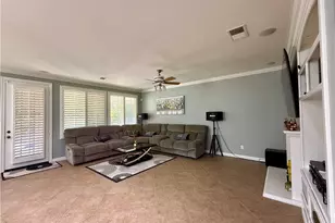 33467 Pitman, Menifee, CA 92584 - Photo 10