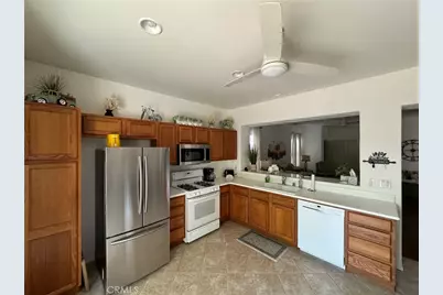 39800 Dorset Dr, Palm Desert, CA 92211 - Photo 4