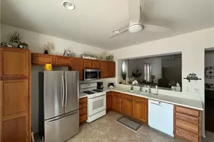 39800 Dorset Dr, Palm Desert, CA 92211 - Photo 4