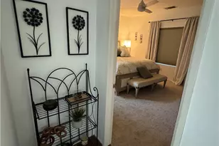 39800 Dorset Dr, Palm Desert, CA 92211 - Photo 6