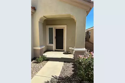 39800 Dorset Dr, Palm Desert, CA 92211 - Photo 14