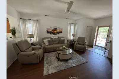 39800 Dorset Dr, Palm Desert, CA 92211 - Photo 2