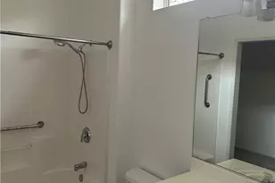 39800 Dorset Dr, Palm Desert, CA 92211 - Photo 12