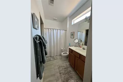 39800 Dorset Dr, Palm Desert, CA 92211 - Photo 8