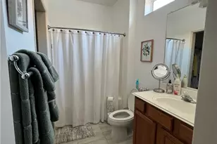 39800 Dorset Dr, Palm Desert, CA 92211 - Photo 8