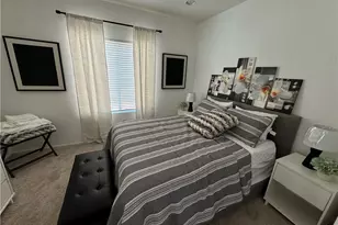 39800 Dorset Dr, Palm Desert, CA 92211 - Photo 10