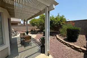 39800 Dorset Dr, Palm Desert, CA 92211 - Photo 1