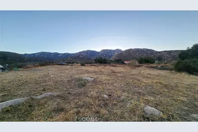 0 Penny Trail, Lake Elsinore, CA 92530 - Photo 10