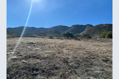 0 Penny Trail, Lake Elsinore, CA 92530 - Photo 2