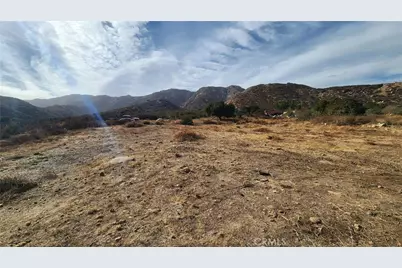 0 Penny Trail, Lake Elsinore, CA 92530 - Photo 6