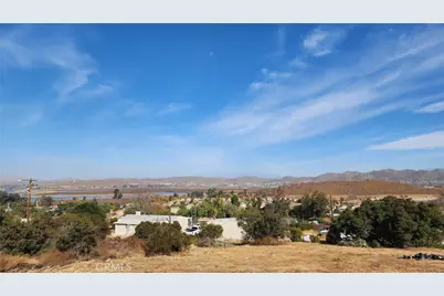 0 Penny Trail, Lake Elsinore, CA 92530 - Photo 8