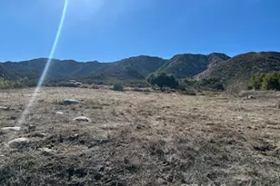 0 Penny Trail, Lake Elsinore, CA 92530 - Photo 1