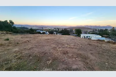 0 Penny Trail, Lake Elsinore, CA 92530 - Photo 12