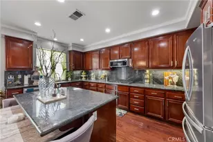 28953 Kenda Ct, Moreno Valley, CA 92555 - Photo 8