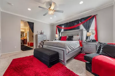 28953 Kenda Court, Moreno Valley, CA 92555 - Photo 46