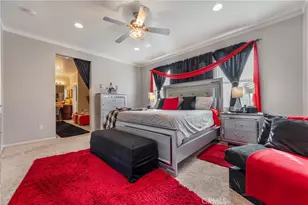 28953 Kenda Ct, Moreno Valley, CA 92555 - Photo 46