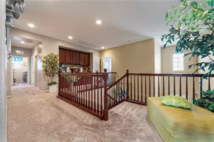 28953 Kenda Ct, Moreno Valley, CA 92555 - Photo 36