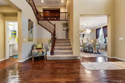 28953 Kenda Court, Moreno Valley, CA 92555 - Photo 26