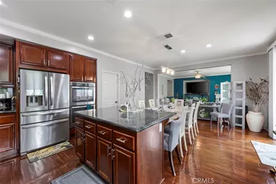 28953 Kenda Court, Moreno Valley, CA 92555 - Photo 12