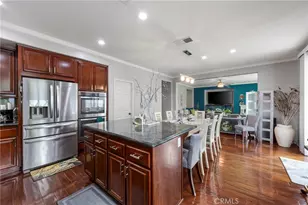 28953 Kenda Ct, Moreno Valley, CA 92555 - Photo 12